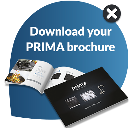 Download your Prima brochure