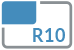 R10