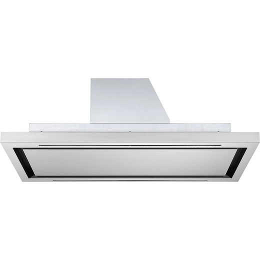 90cm Ceiling Hood