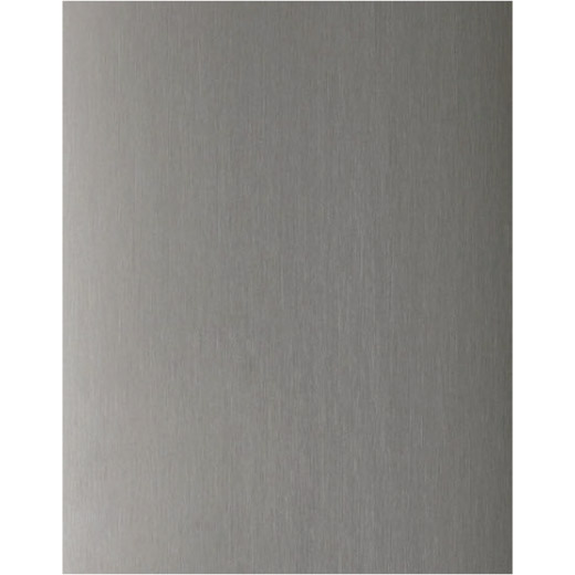 60/70/90cm Stainless Steel Splashback