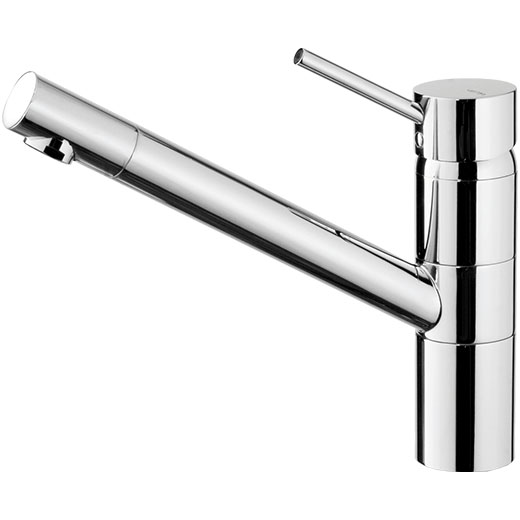 Prima+ Murray Single Lever Mixer Tap